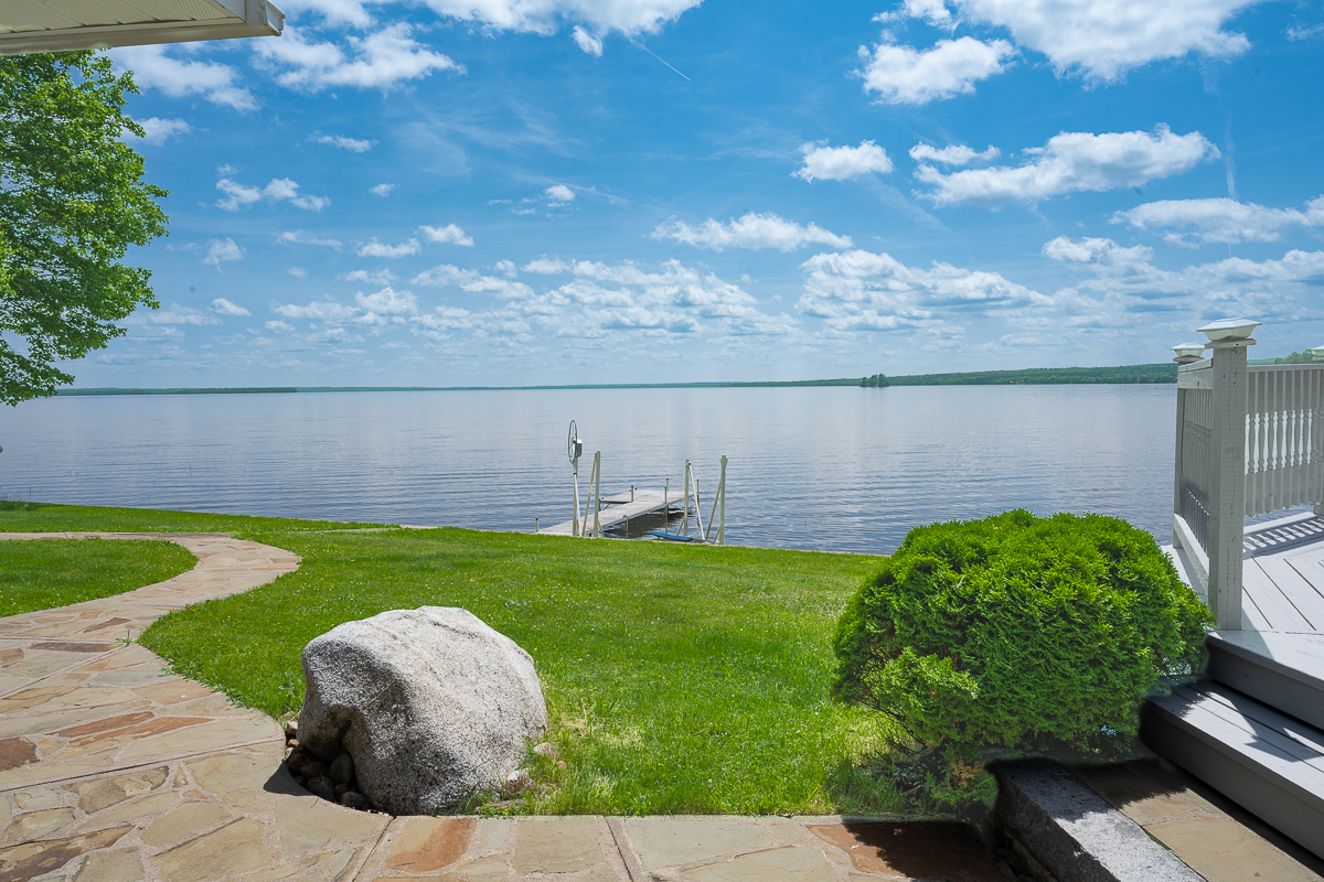 360 Jamieson Rd, Harvey-2022