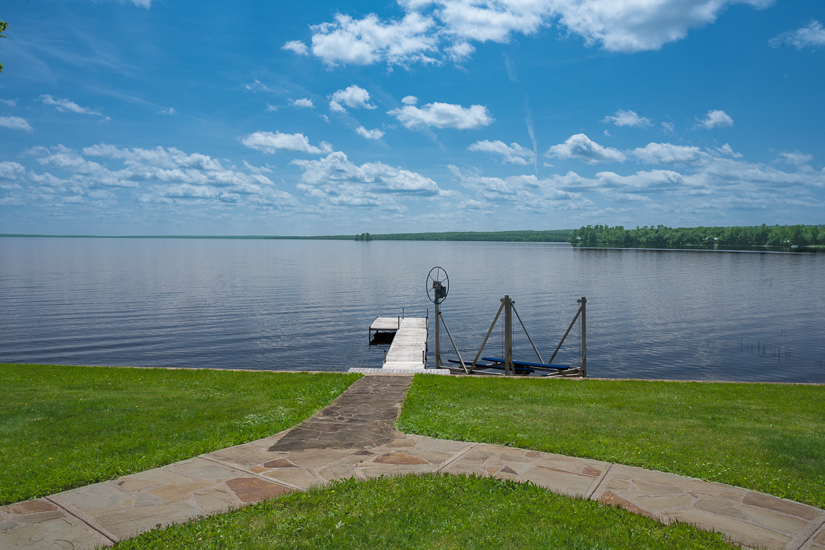 360 Jamieson Rd, Harvey-2023