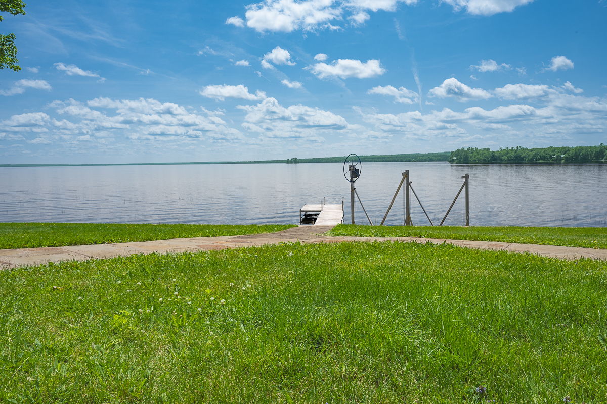 360 Jamieson Rd, Harvey-2024