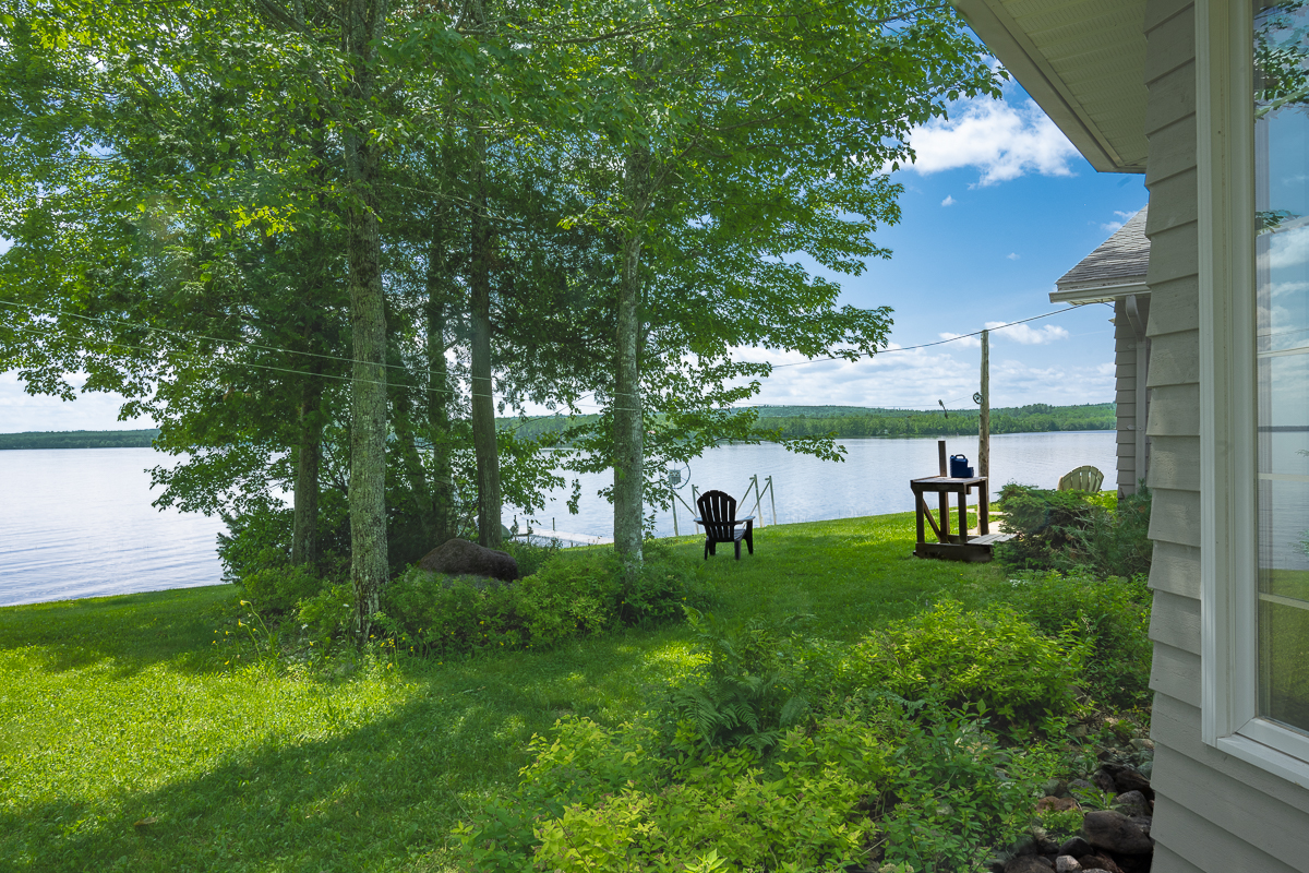360 Jamieson Rd, Harvey-2025