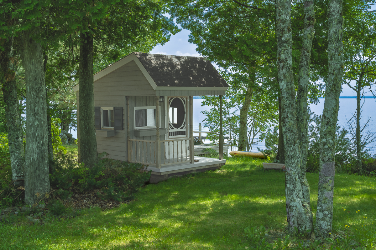 360 Jamieson Rd, Harvey-2026
