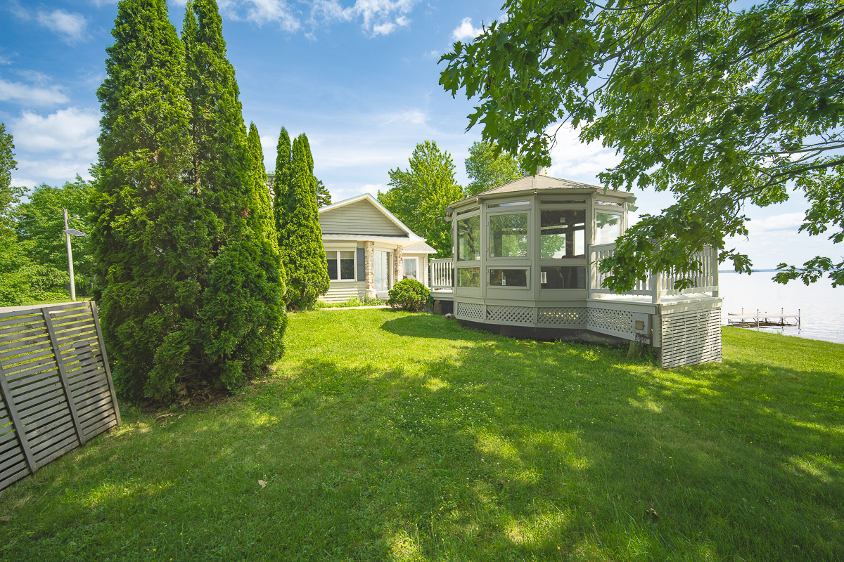 360 Jamieson Rd, Harvey-2027