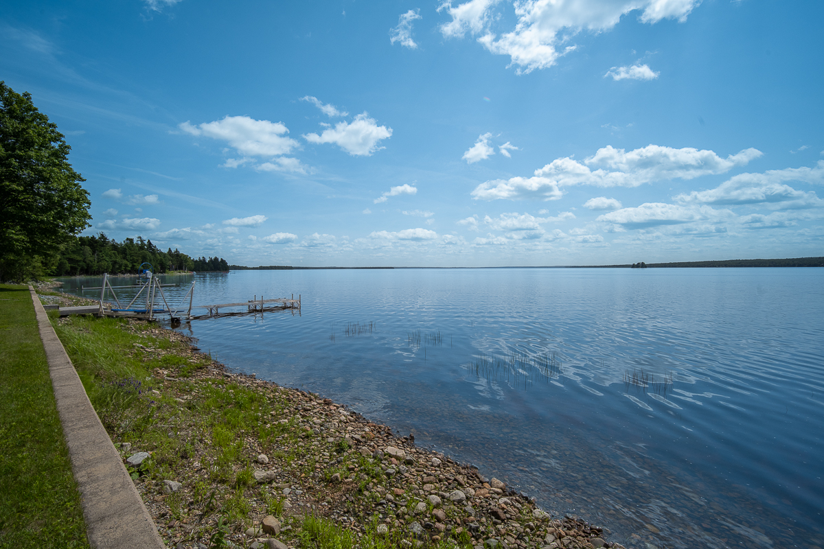 360 Jamieson Rd, Harvey-2028