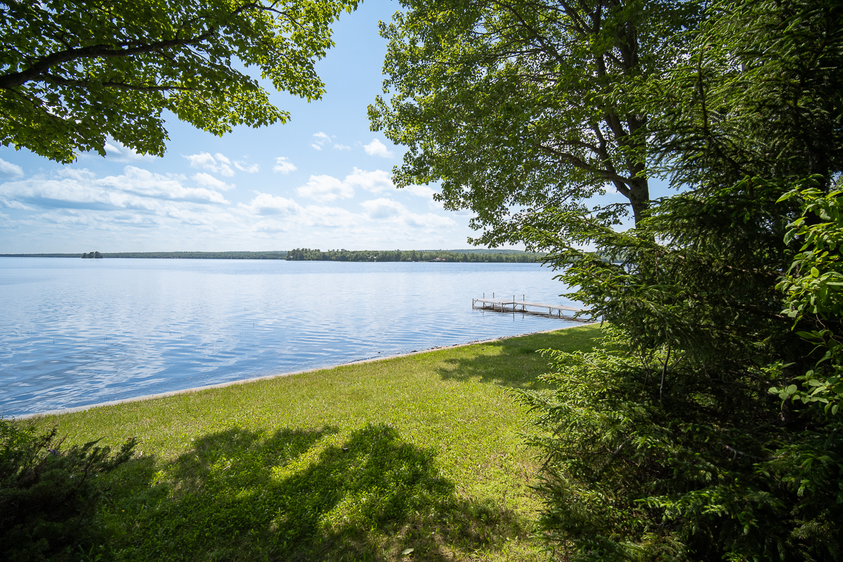 360 Jamieson Rd, Harvey-2029
