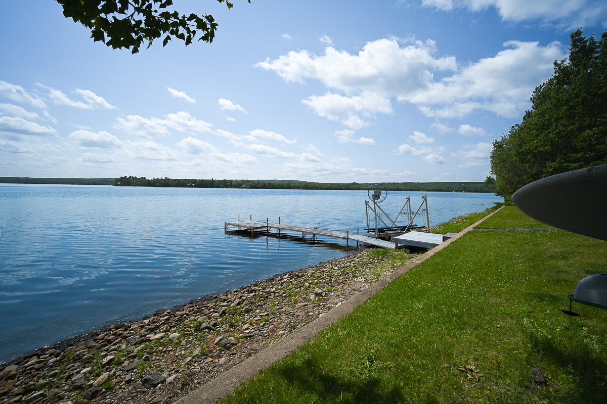 360 Jamieson Rd, Harvey-2031