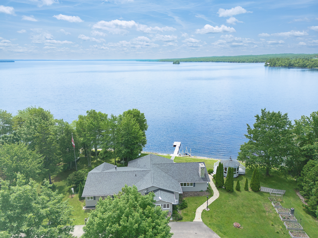 360 Jamieson Rd, Harvey-2032