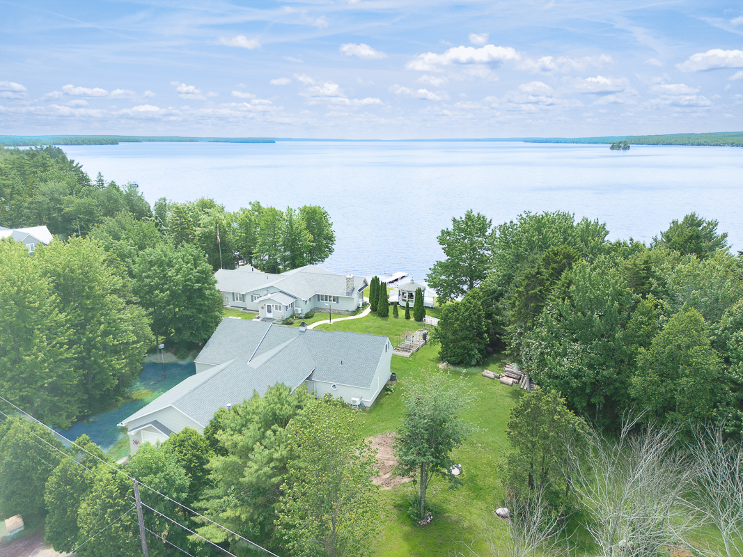 360 Jamieson Rd, Harvey-2034