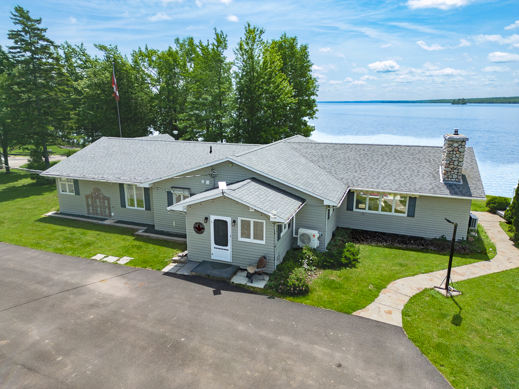 360 Jamieson Rd, Harvey-2035