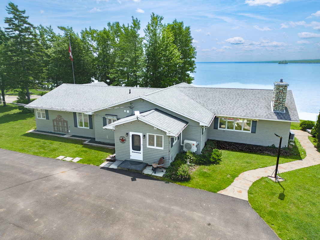 360 Jamieson Rd, Harvey-2036