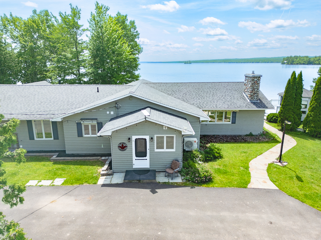 360 Jamieson Rd, Harvey-2037