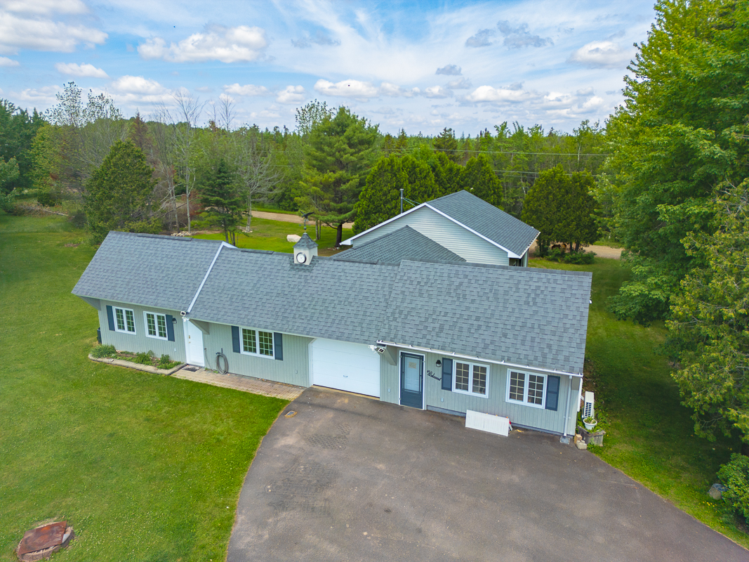 360 Jamieson Rd, Harvey-2038