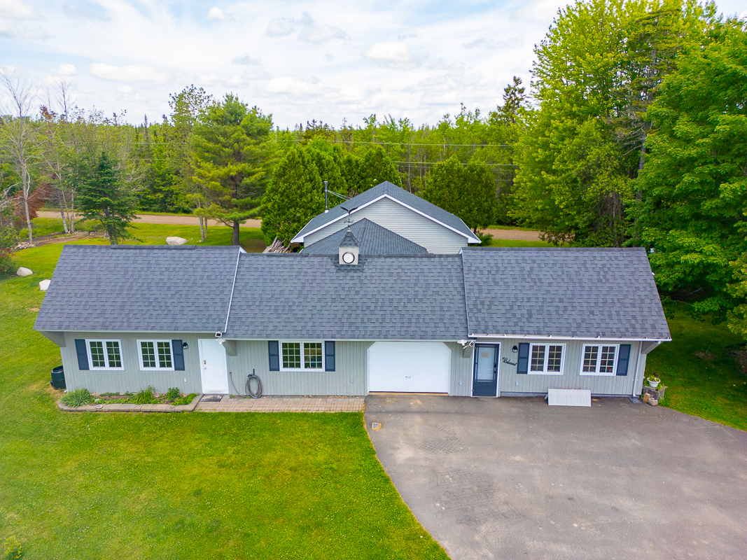 360 Jamieson Rd, Harvey-2039