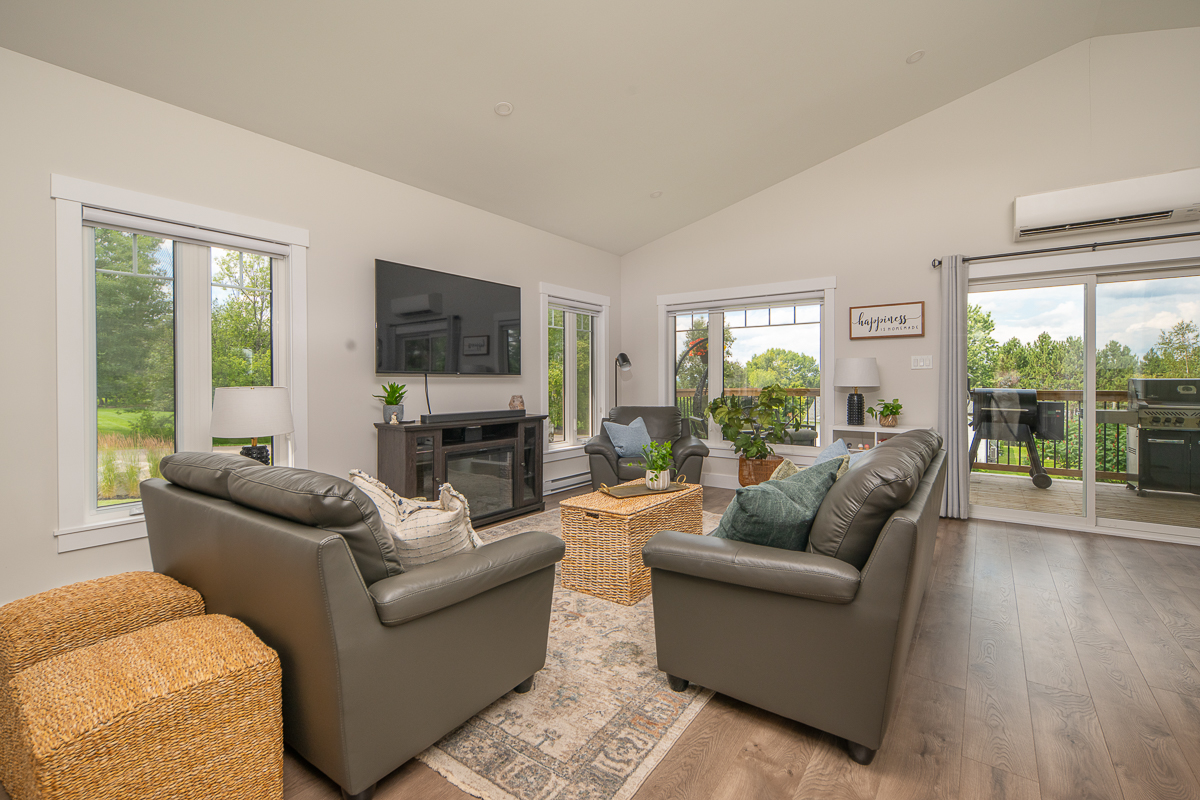 25 Scenic View, Islandview NB-1000
