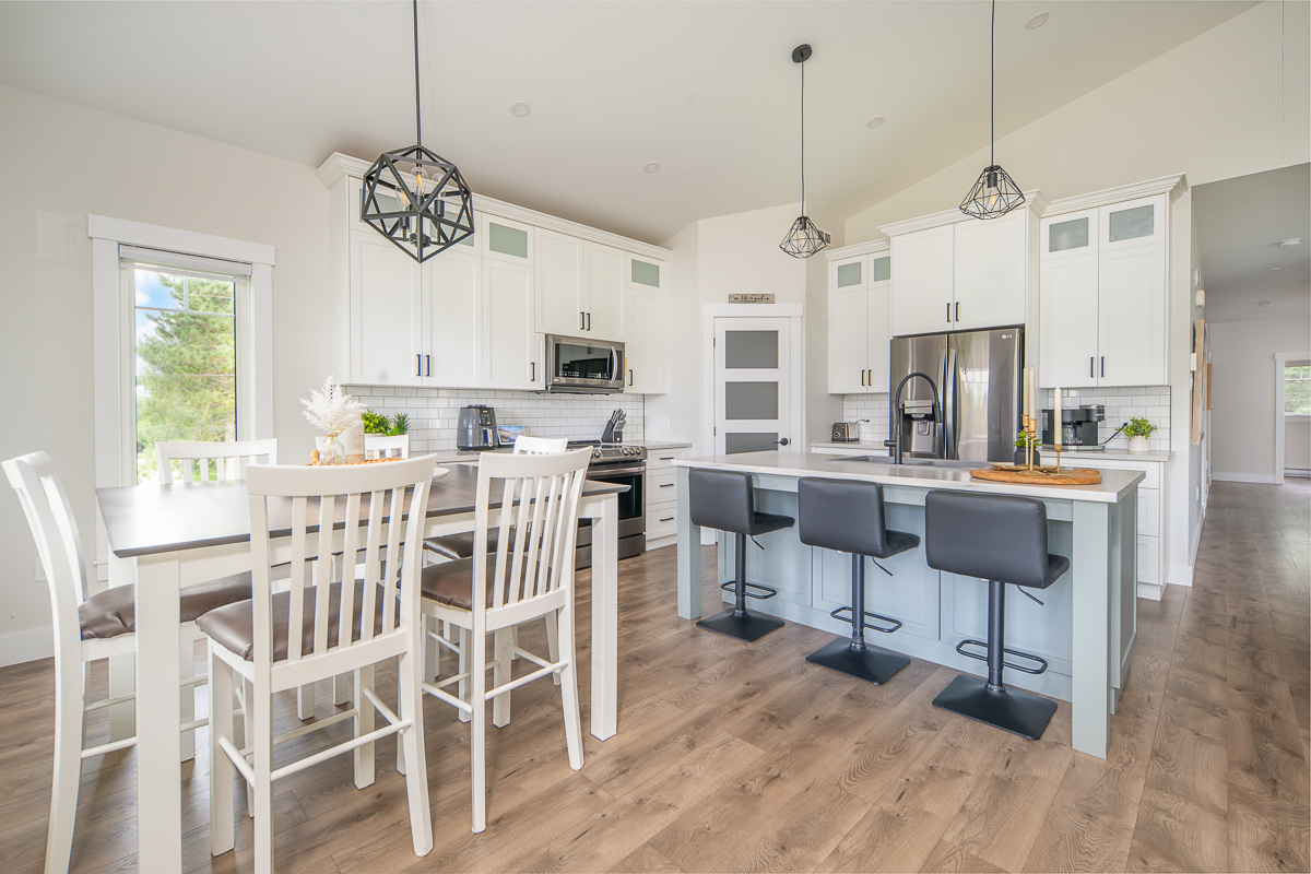 25 Scenic View, Islandview NB-1003