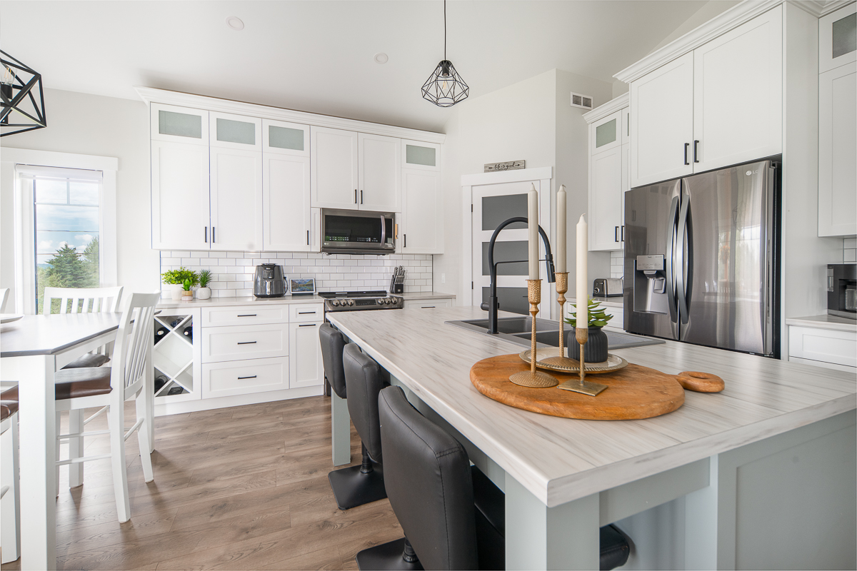 25 Scenic View, Islandview NB-1004