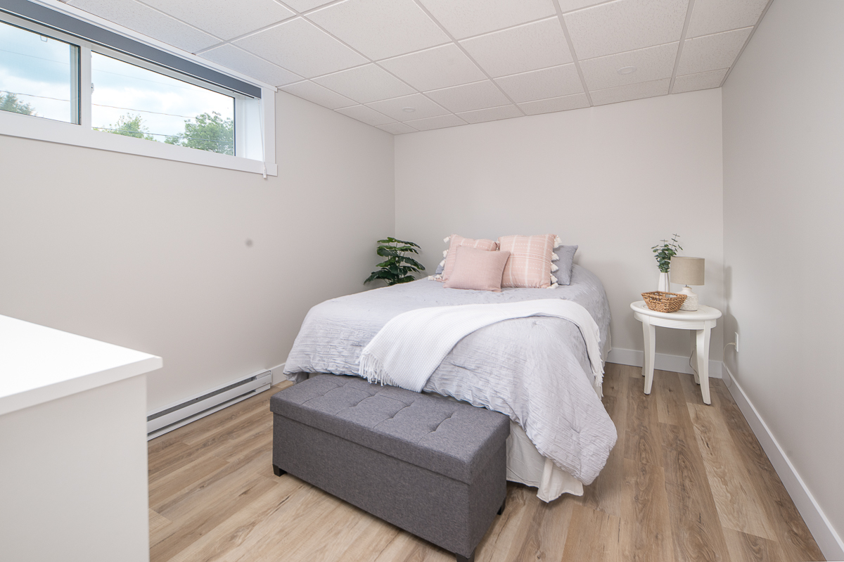 25 Scenic View, Islandview NB-1005