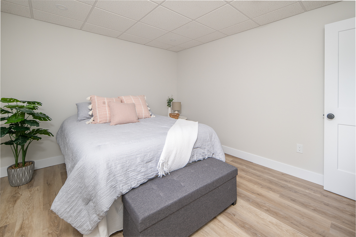 25 Scenic View, Islandview NB-1006