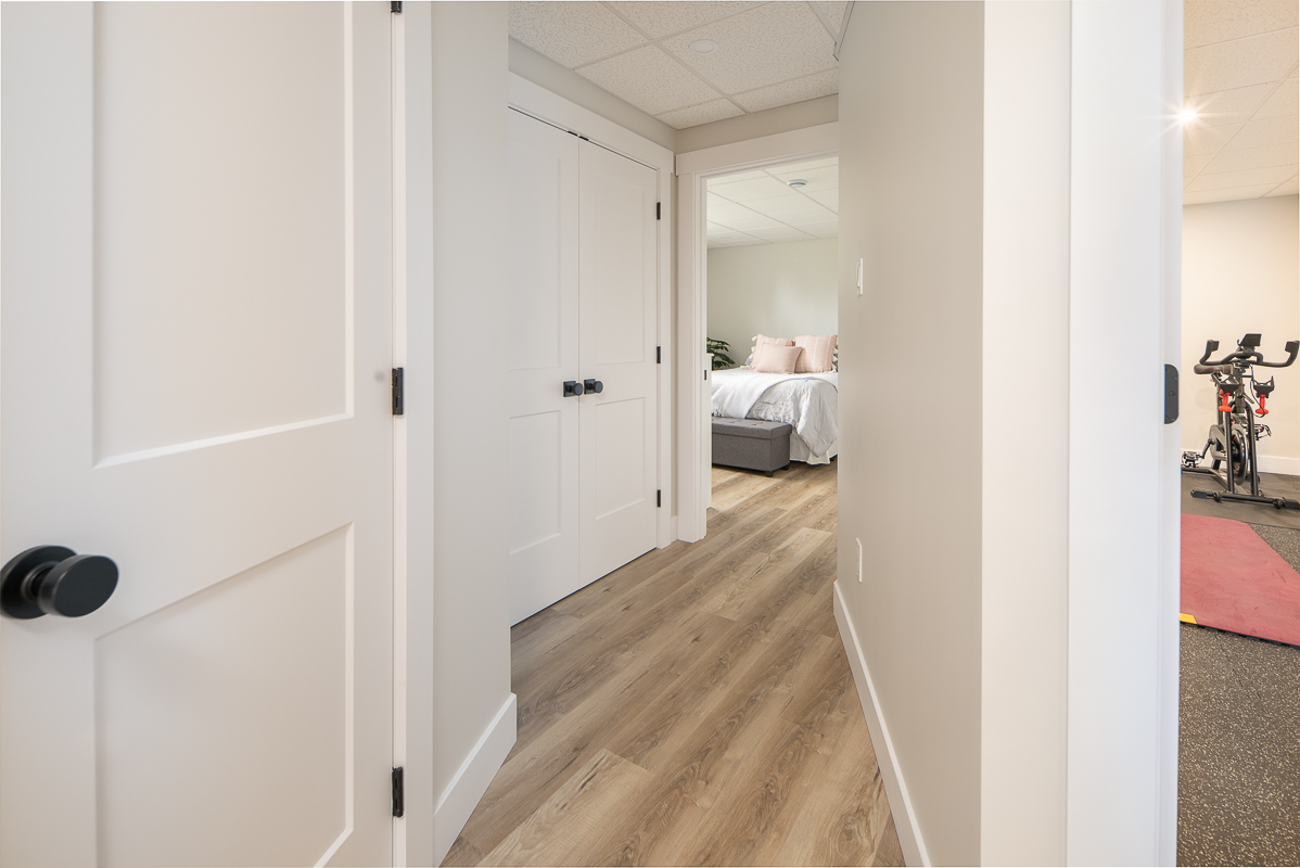 25 Scenic View, Islandview NB-1011