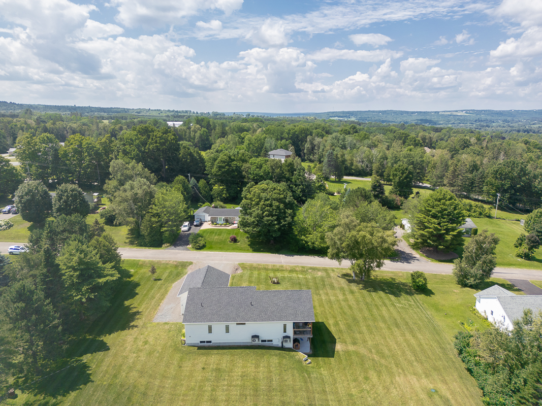 25 Scenic View, Islandview NB-1017