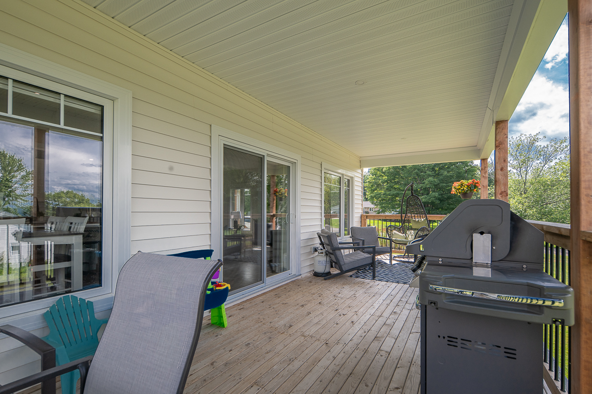 25 Scenic View, Islandview NB-1020