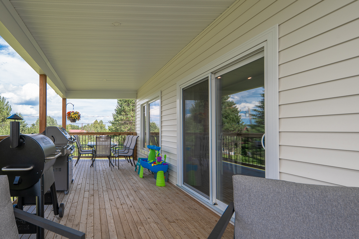 25 Scenic View, Islandview NB-1021