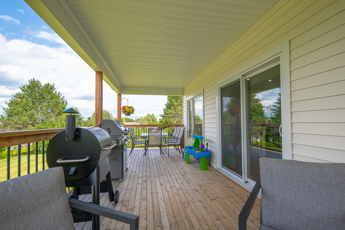 25 Scenic View, Islandview NB-1022