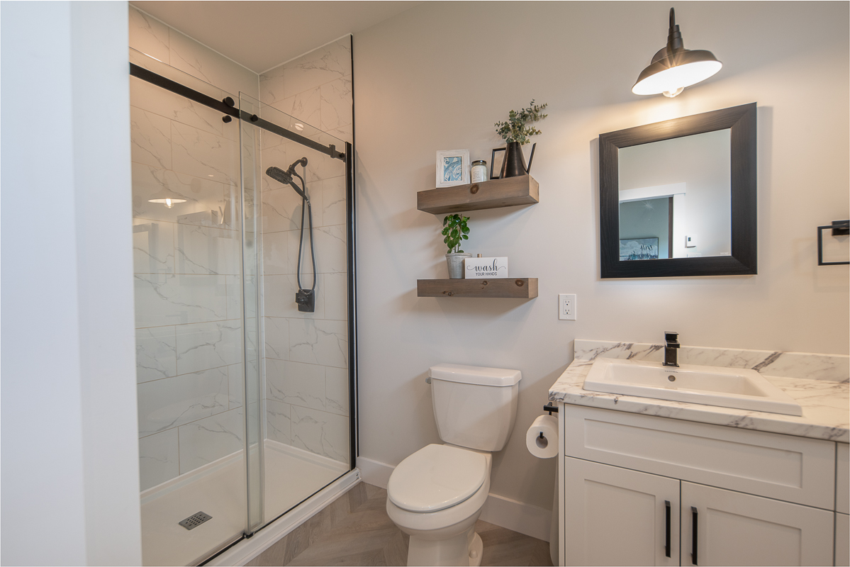 25 Scenic View, Islandview NB-1025