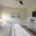 25 Scenic View Street, Island View, NB E3E 1A1 | Beautiful Bungalow For Sale With ICF Foundation
