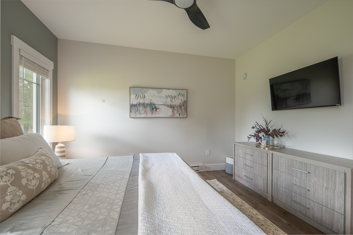 25 Scenic View, Islandview NB-1026