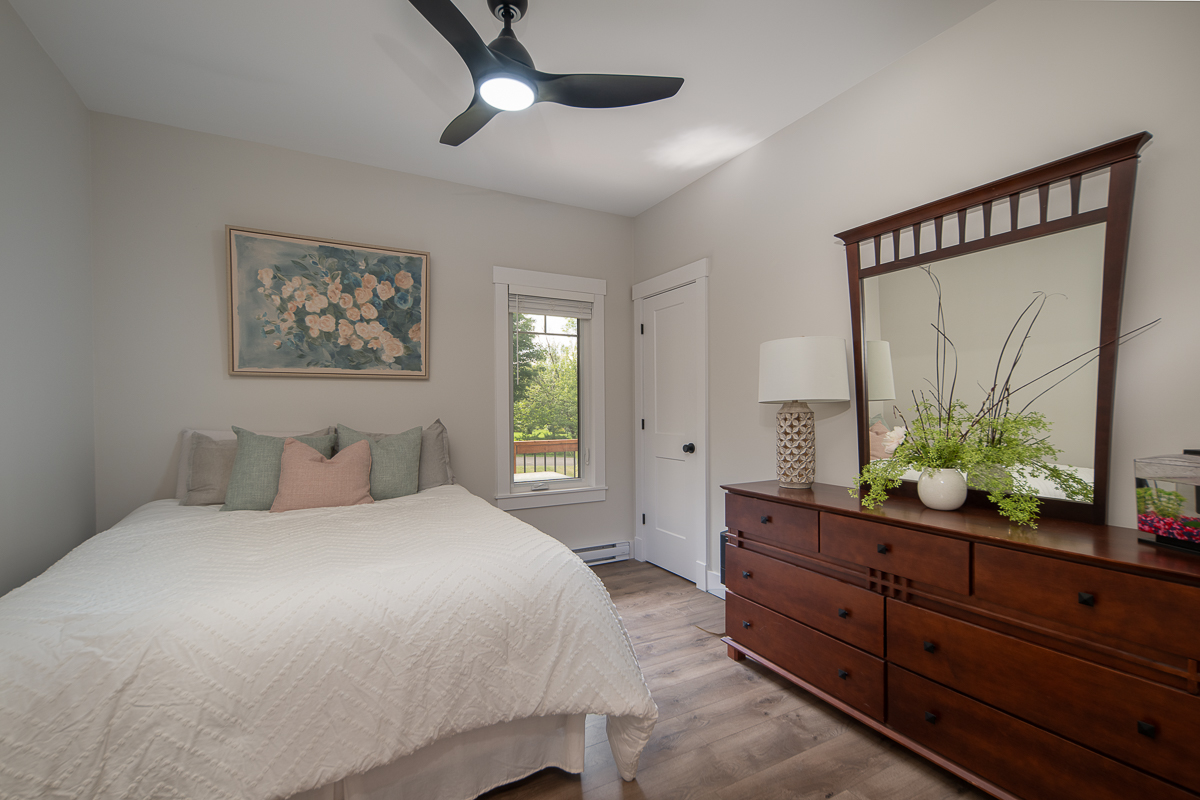 25 Scenic View, Islandview NB-1027