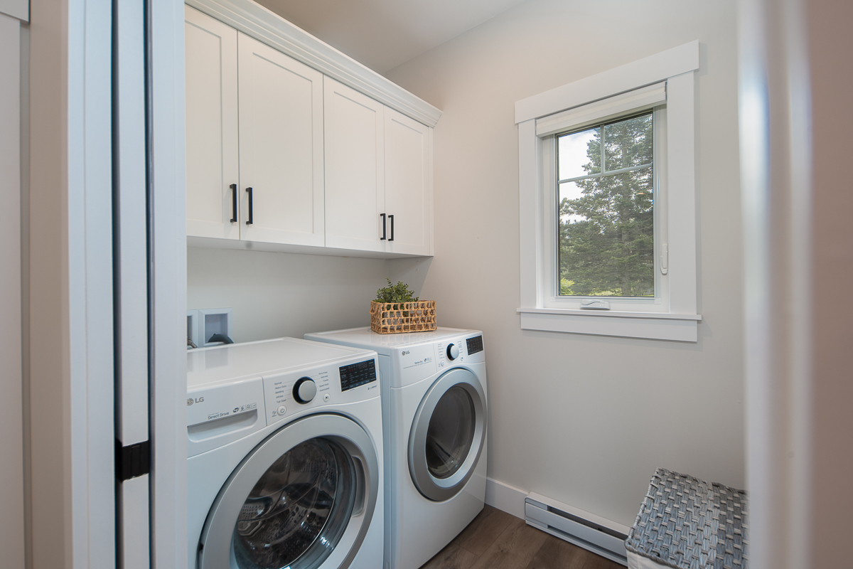 25 Scenic View, Islandview NB-1030