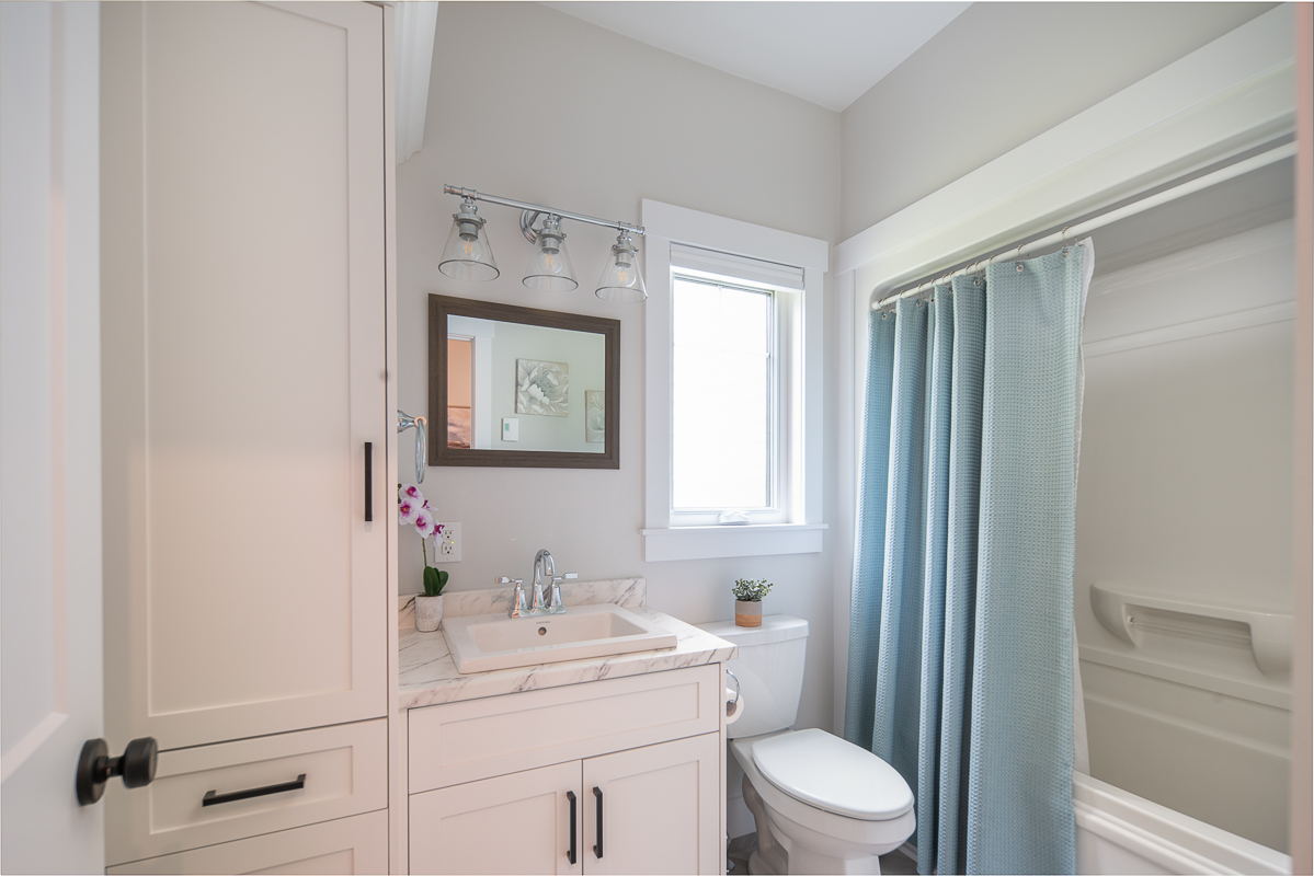 25 Scenic View, Islandview NB-1031