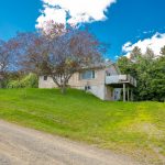 34 Stacey Road, Wicklow, NB E7L 4E7 | Income Property for Sale