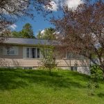 34 Stacey Road, Wicklow, NB E7L 4E7 | Income Property for Sale