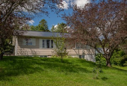 34 Stacey Road, Wicklow, NB E7L 4E7 | Income Property for Sale