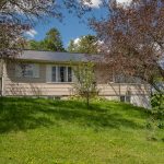 34 Stacey Road, Wicklow, NB E7L 4E7 | Income Property for Sale