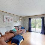34 Stacey Road, Wicklow, NB E7L 4E7 | Income Property for Sale