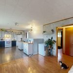 34 Stacey Road, Wicklow, NB E7L 4E7 | Income Property for Sale