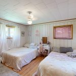 34 Stacey Road, Wicklow, NB E7L 4E7 | Income Property for Sale