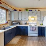 34 Stacey Road, Wicklow, NB E7L 4E7 | Income Property for Sale