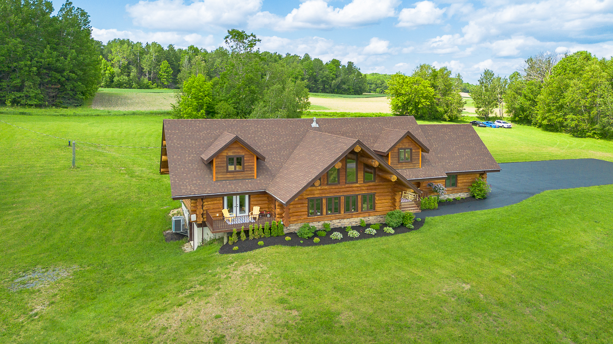 93 Lockhart Mill RD web-1006