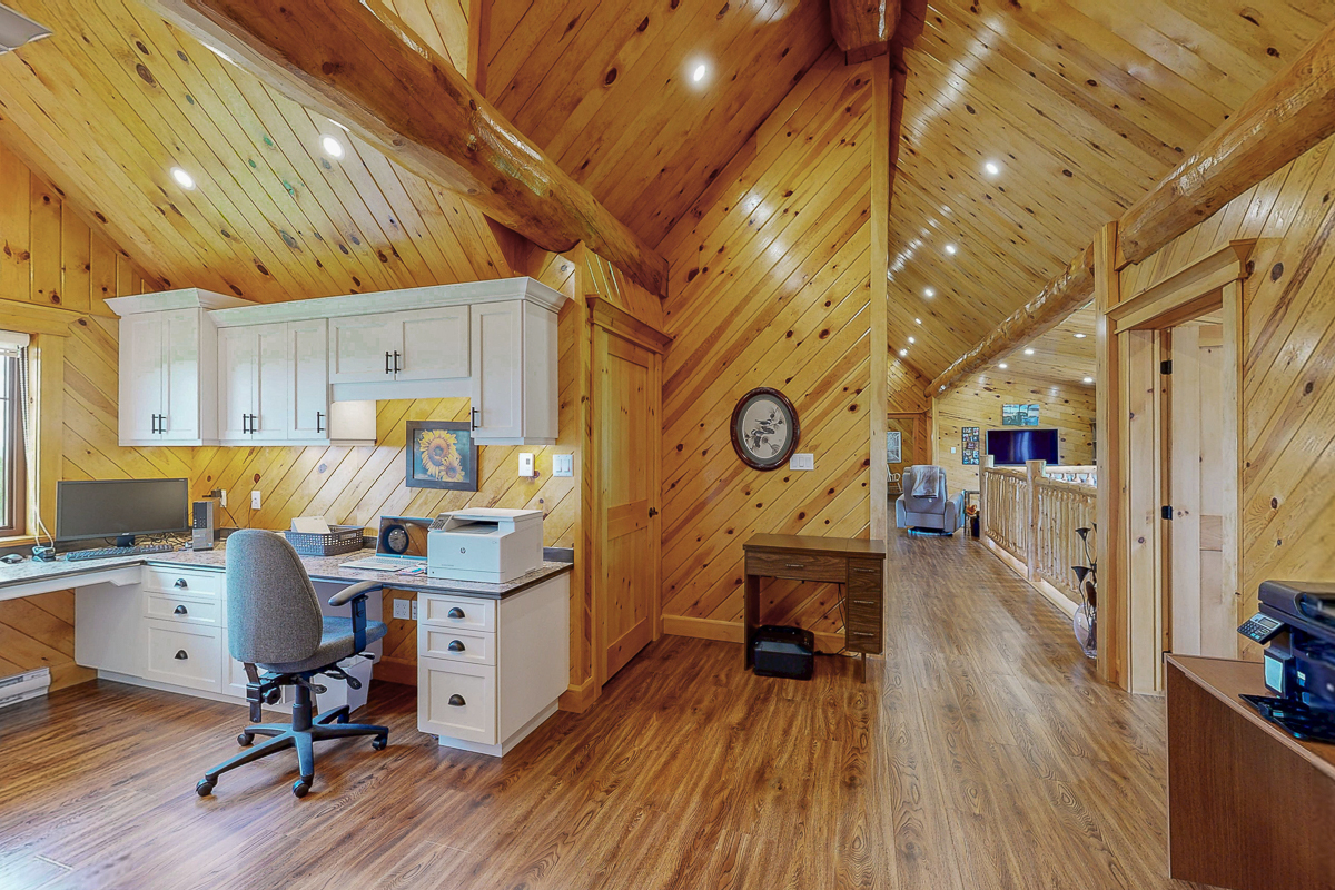 93 Lockhart Mill RD web-1039