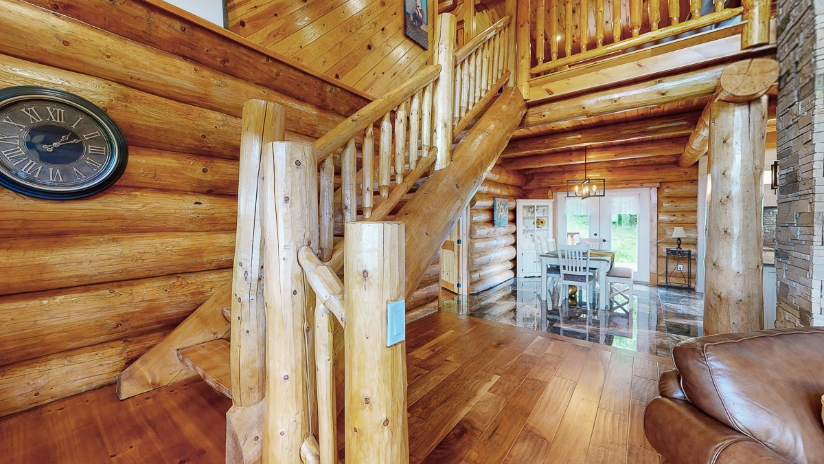 93 Lockhart Mill RD web-1071