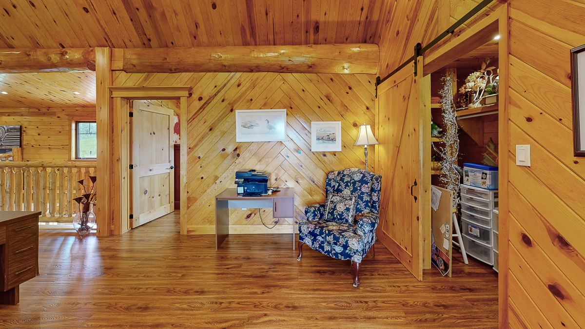 93 Lockhart Mill RD web-1083