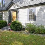 102 Alexandra Street, Fredericton, NB E3B 1Y6 | Downtown Home For Sale