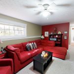 205 Springwater Lane, New Maryland, NB E3C 1J2 | Home For Sale With A Pool