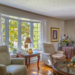 205 Springwater Lane, New Maryland, NB E3C 1J2 | Home For Sale With A Pool