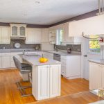 205 Springwater Lane, New Maryland, NB E3C 1J2 | Home For Sale With A Pool