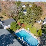 205 Springwater Lane, New Maryland, NB E3C 1J2 | Home For Sale With A Pool