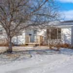 59 Doyle Court, Fredericton, NB E3B 5T3 | Southside Bungalow for Sale